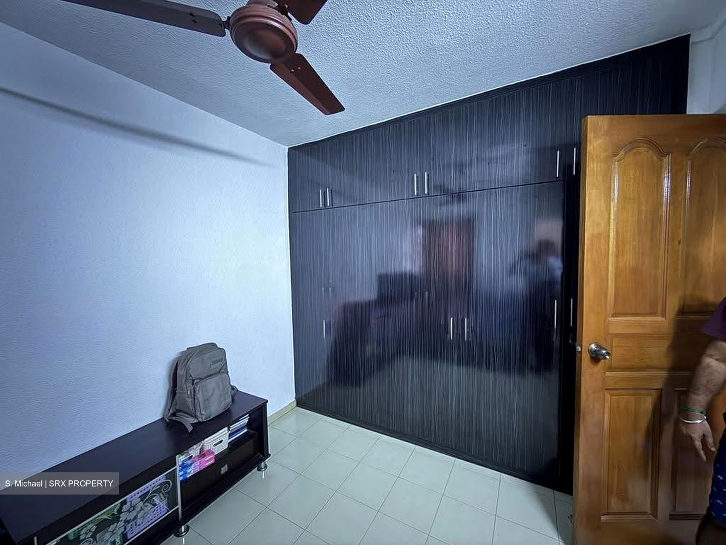 Blk 242 Gombak View (Bukit Batok), HDB 3 Rooms #615288971